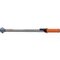 TORQUE WRENCH     60-300NM 1/3
